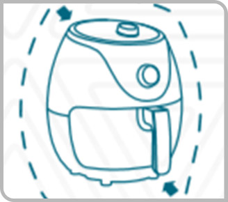 DISEÑO COMPACTO