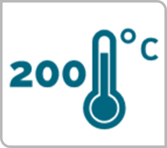 TEMPERATURA AJUSTABLE